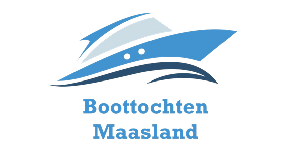 Boottochten Maasland